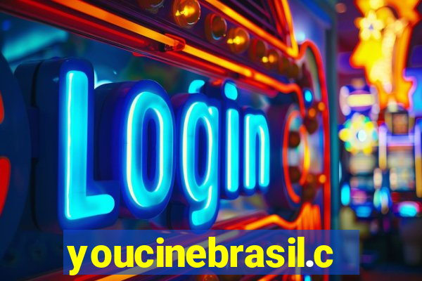 youcinebrasil.com.br