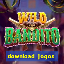 download jogos vorazes em chamas legendado