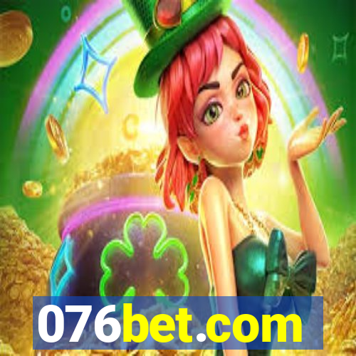 076bet.com