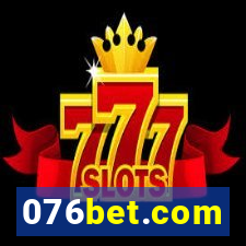 076bet.com