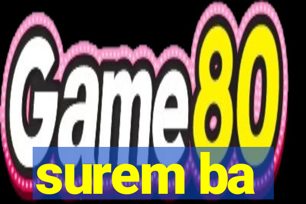 surem ba