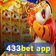 433bet app