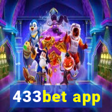 433bet app