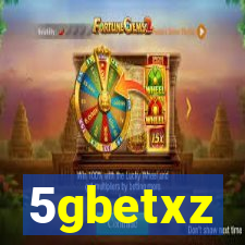 5gbetxz