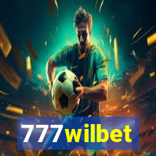 777wilbet