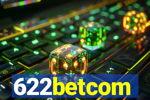 622betcom