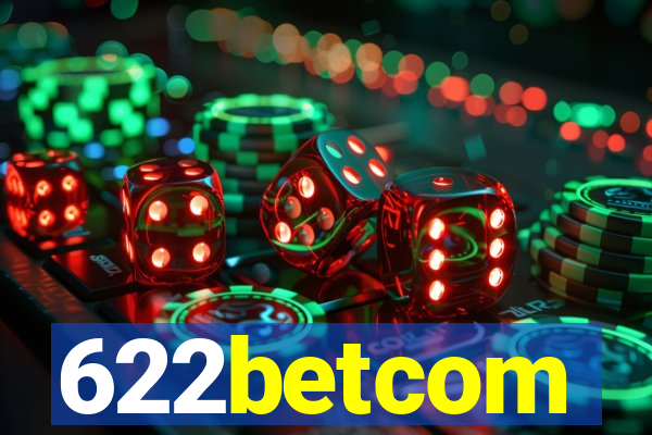 622betcom