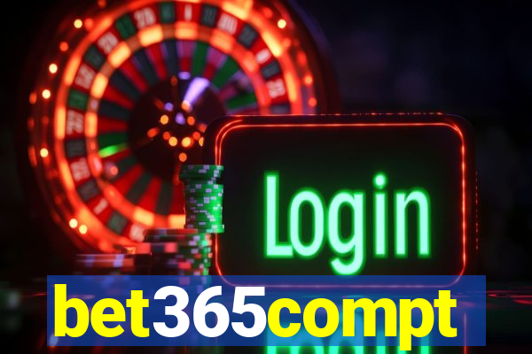 bet365compt