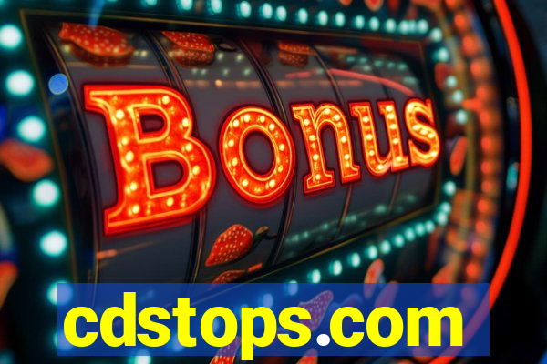 cdstops.com