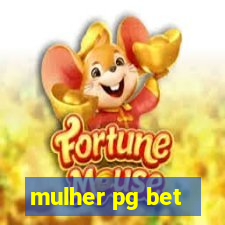 mulher pg bet