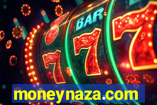 moneynaza.com