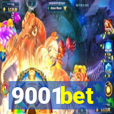 9001bet