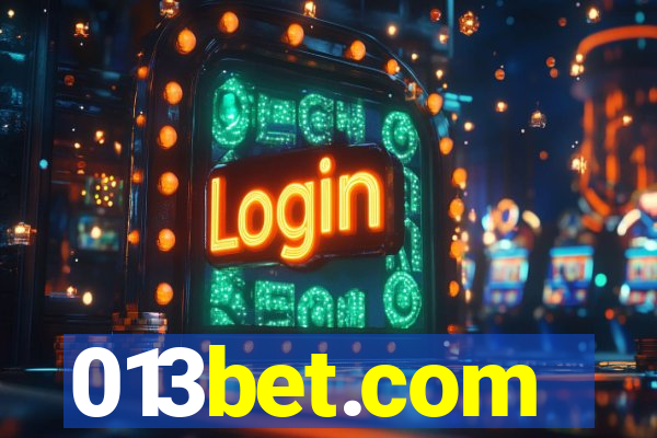 013bet.com