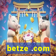 betze .com