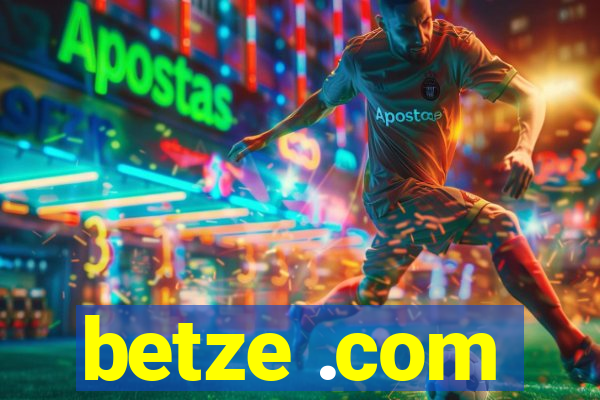 betze .com