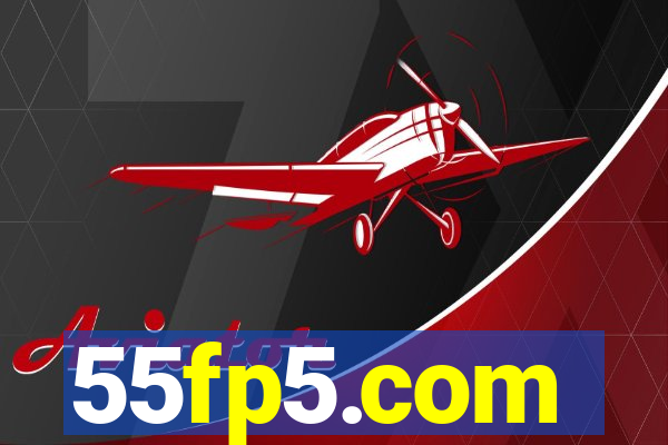 55fp5.com