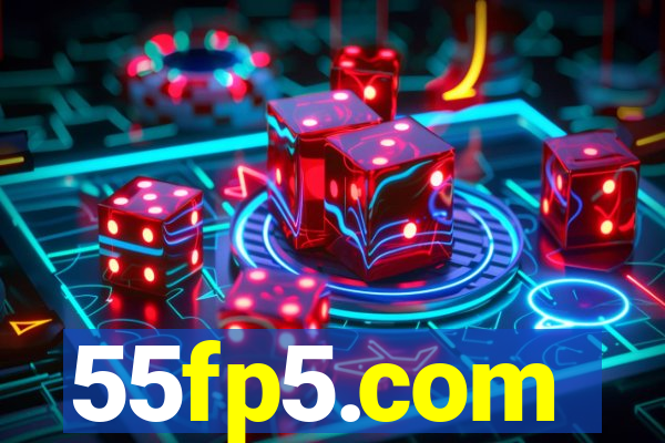 55fp5.com