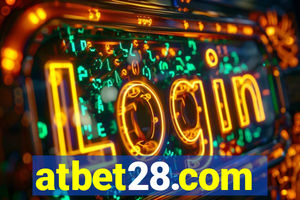 atbet28.com