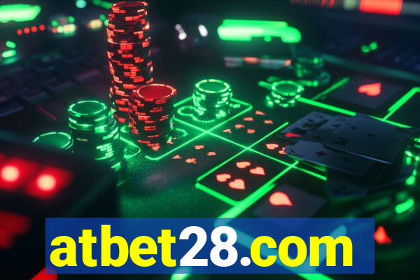 atbet28.com