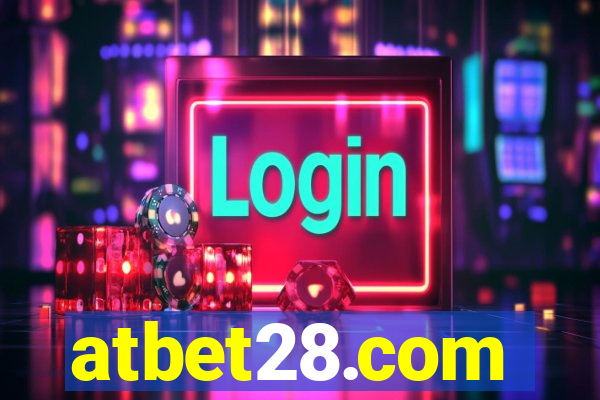 atbet28.com