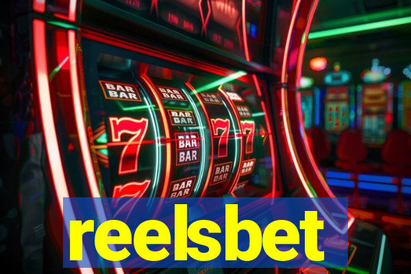 reelsbet