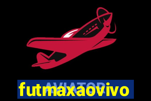 futmaxaovivo