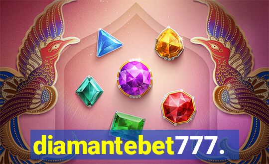 diamantebet777.com