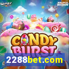 2288bet.com