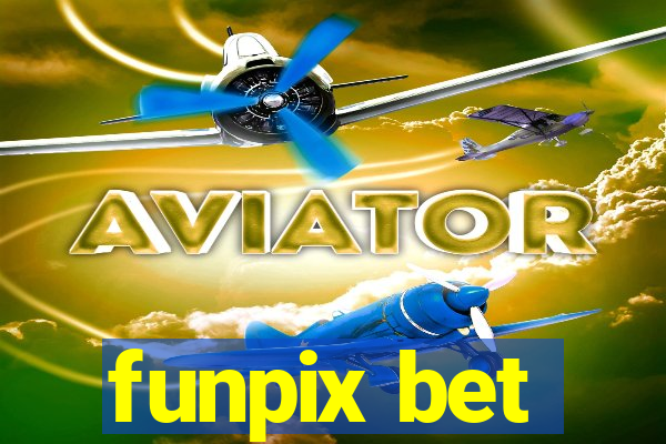 funpix bet