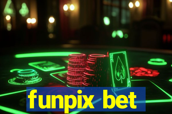 funpix bet