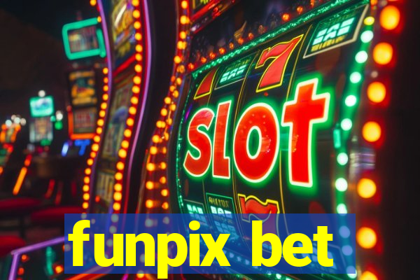 funpix bet