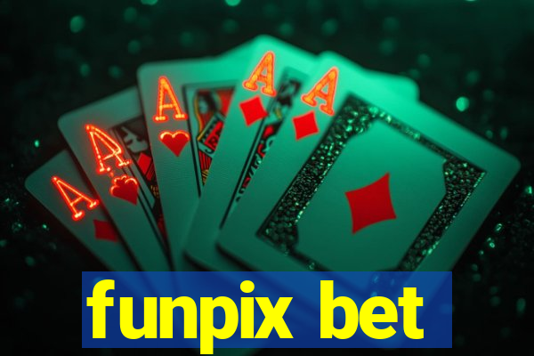 funpix bet