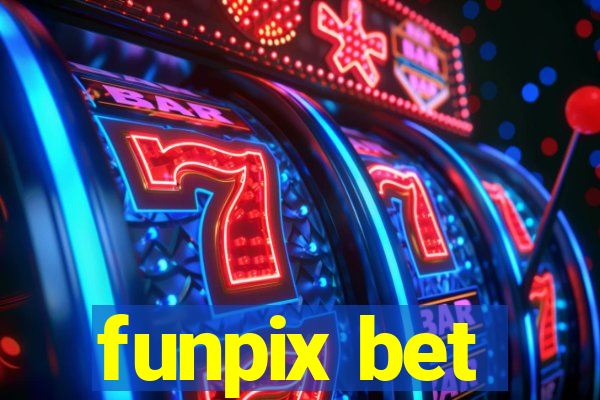 funpix bet