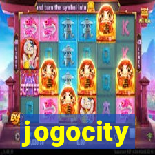 jogocity