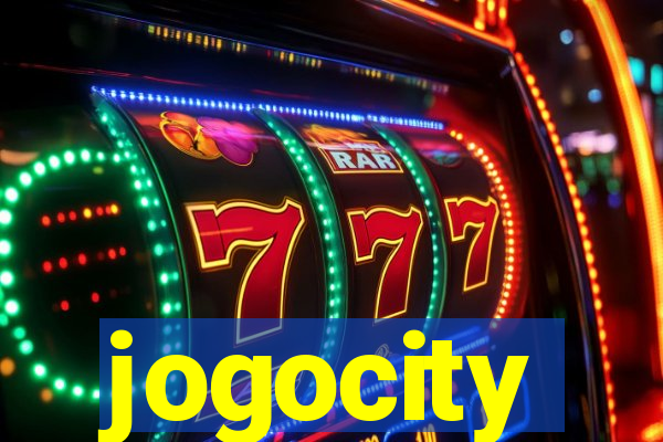 jogocity