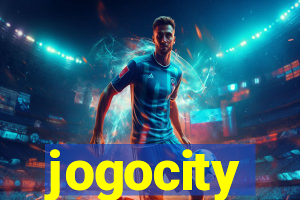 jogocity