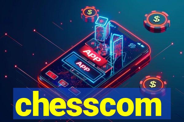 chesscom