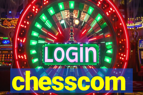 chesscom