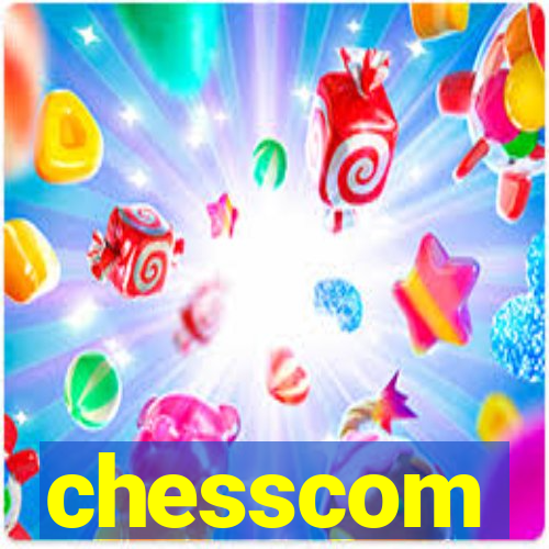 chesscom