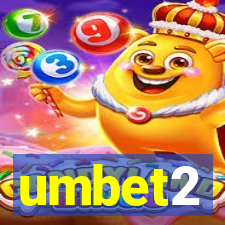 umbet2