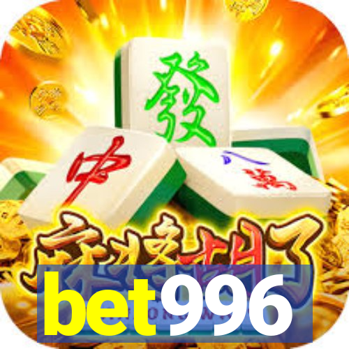 bet996