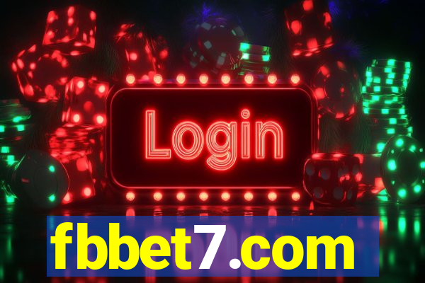 fbbet7.com