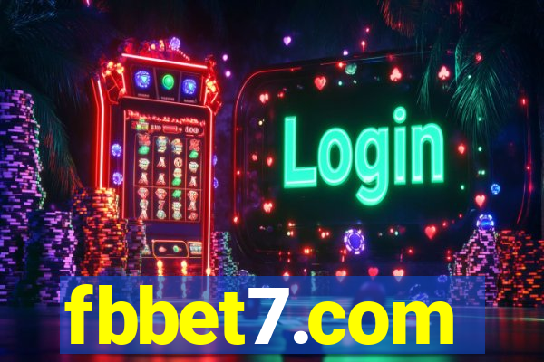 fbbet7.com