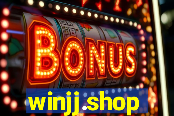 winjj.shop