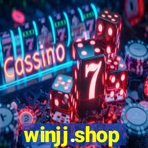 winjj.shop