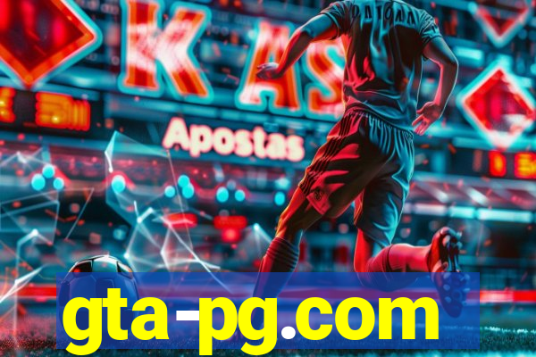 gta-pg.com