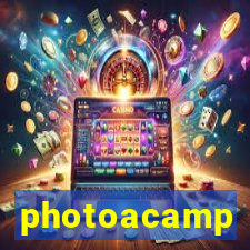 photoacamp