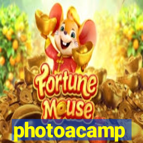 photoacamp