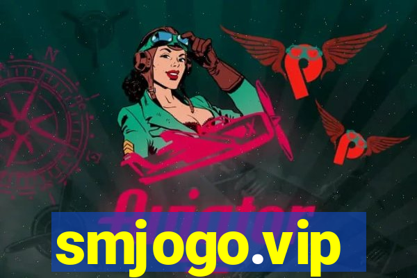 smjogo.vip