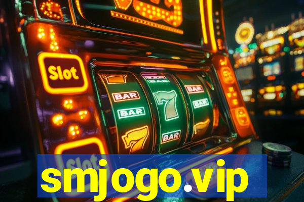 smjogo.vip